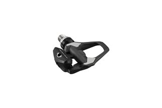PEDAL SPD-SLR W/ CLEAT CL-SL11