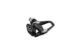 PEDAL SPD-SLR W/ CLEAT CL-SL11