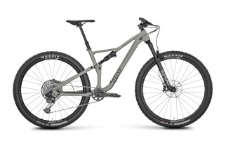 Merida Crossway 500 Womens