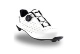 Zapatillas-Ciclismo-Carretera-Blancas-John-Luck-Panzer-1-324x324.jpg