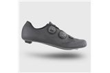 pilot-zapatillas-carretera-negras-on-steam.jpg