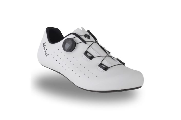 Zapatillas-Ciclismo-Blancas-John-Luck-Wally-01.jpg