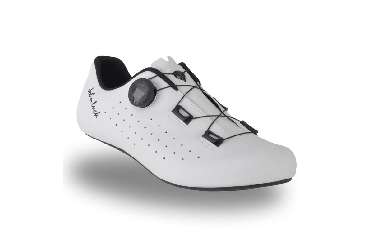 Zapatillas-Ciclismo-Blancas-John-Luck-Wally-01.jpg