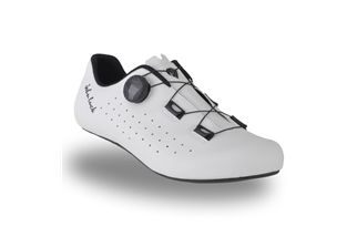 Zapatillas-Ciclismo-Blancas-John-Luck-Wally-01.jpg