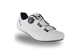 Zapatillas-Ciclismo-Blancas-John-Luck-Wally-01.jpg