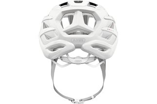 AIRBREAKER 2.0
