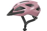 67335_Macator_Shiny_rose_ZH_Visor_3.jpg