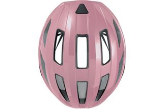 MACATOR SHINY ROSE