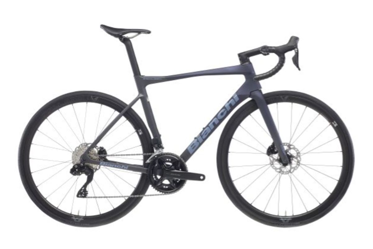 SPECIALISSIMA COMP 105 DI2