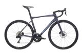 SPECIALISSIMA COMP 105 DI2