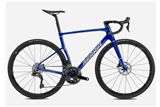 BERRIA BELADOR PRO 105 DI2 C2