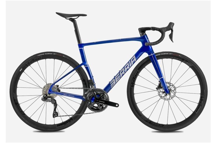 BERRIA BELADOR PRO 105 DI2 C2