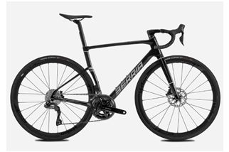 BELADOR PRO 105 DI2 + SC45