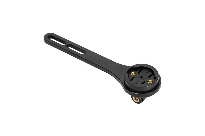 SOPORTE PARA GARMIN MANILLAR INTEGRADO