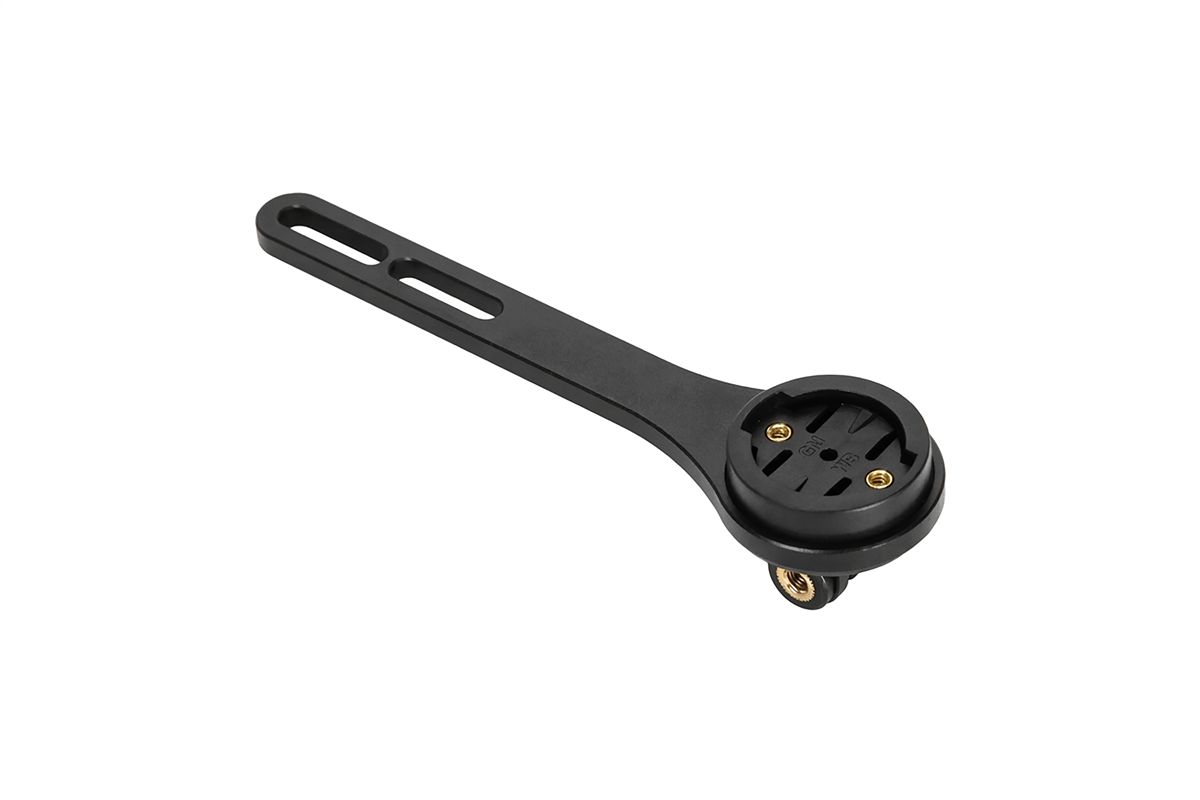 SOPORTE PARA GARMIN MANILLAR INTEGRADO