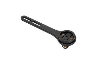 SOPORTE PARA GARMIN MANILLAR INTEGRADO