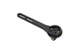 SOPORTE PARA GARMIN MANILLAR INTEGRADO