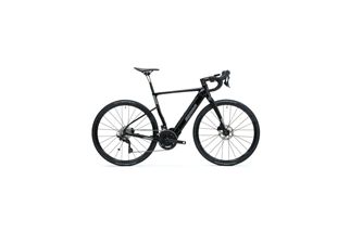 BERRIA MISTRAL HPR 105 C1