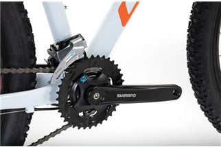 CONOR 720