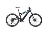 BIANCHI E-VERTIC FX TYPE GX/NX12BOSCH
