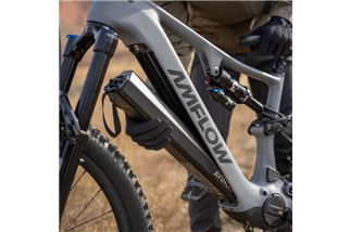 AMFLOW PR CARBON PRO