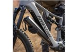 AMFLOW PR CARBON PRO
