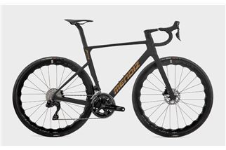 MENDIZ F14.01C T.M NEGRO