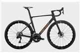 MENDIZ F14.01C T.M NEGRO