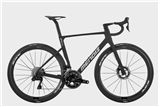 MENDIZ F14.01C T.S NEGRO