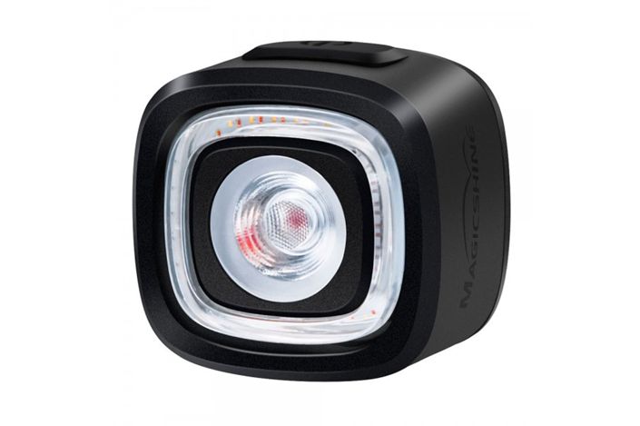 MAGICSHINE LUZ TRAS SEEMEE 150 V2.0 150L