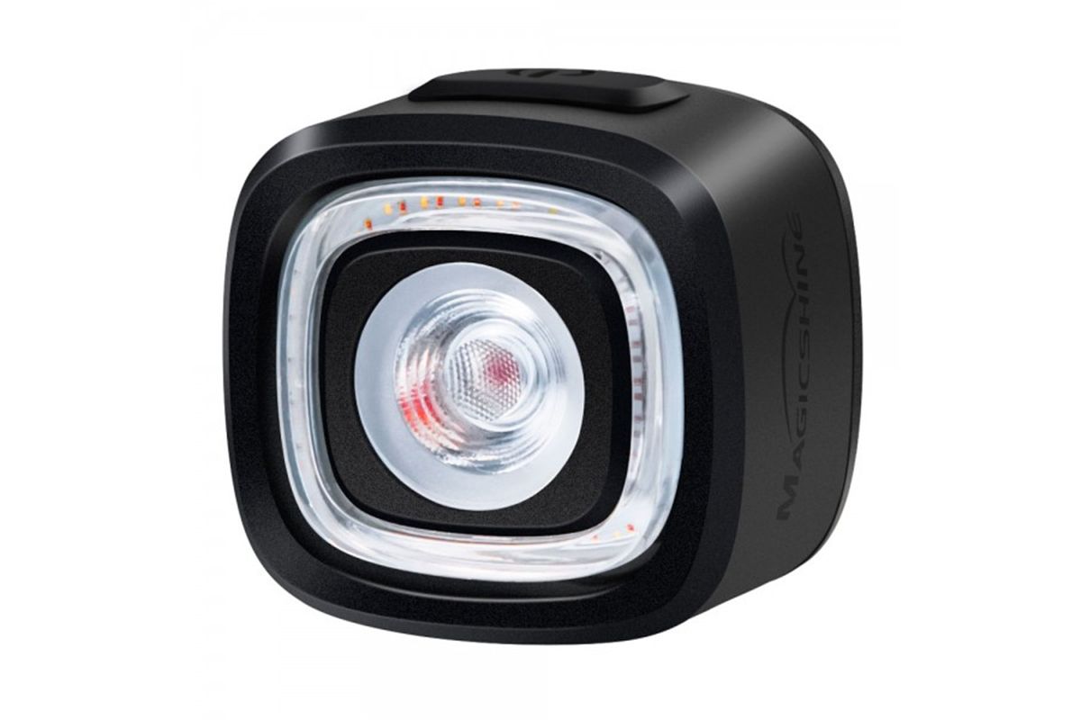 LUZ TRASERA MAGICSHINE SEEMEE 150 V2.0