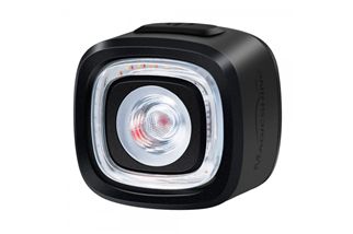 MAGICSHINE LUZ TRAS SEEMEE 150 V2.0 150L