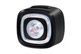 LUZ TRASERA MAGICSHINE SEEMEE 150 V2.0