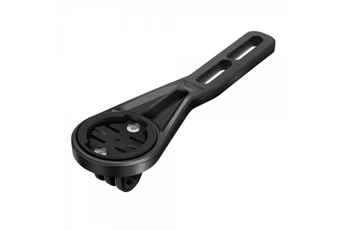 MAGICSHINE SOPORTE AL MANILLAR MJ-6536 MAA