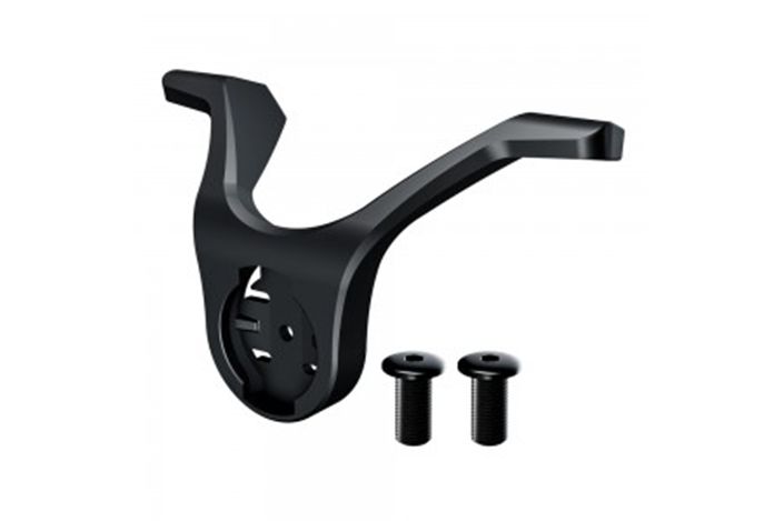 MAGICSHINE SOPORTE SILLIN SPECIALIZED MJ-6506