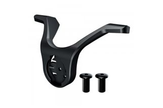 MAGICSHINE SOPORTE SILLIN SPECIALIZED MJ-6506