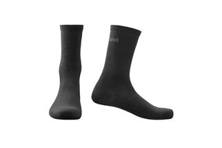 CALCETINES DE LANA PERFORMANCE