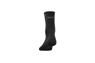 CALCETINES DE LANA PERFORMANCE