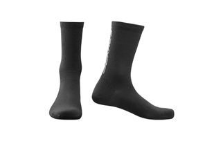 CALCETINES  S-PHYRE