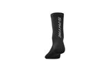 CALCETINES S-PHYRE
