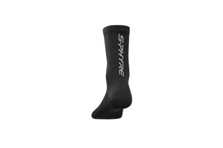 CALCETINES S-PHYRE