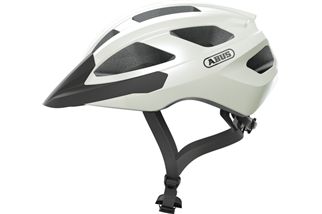 MACATOR PEARL WHITE M