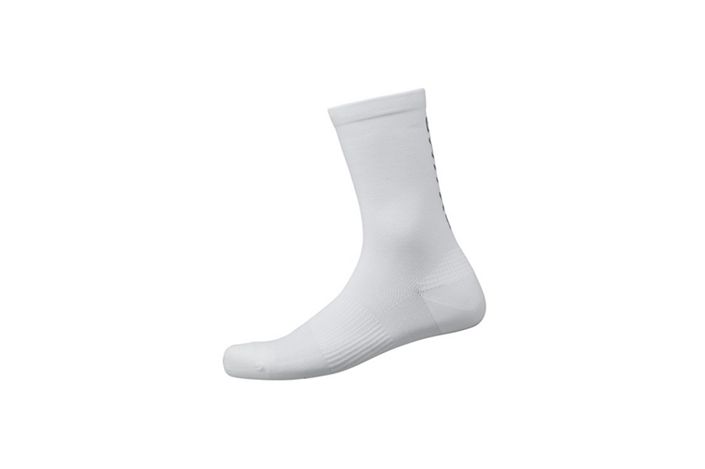 S-PHYRE SOCKS