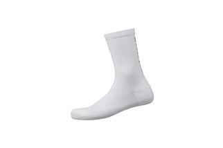 S-PHYRE SOCKS