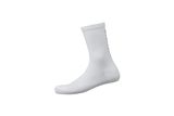S-PHYRE SOCKS
