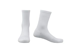 CALCETINES S-PHYRE