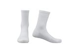 CALCETINES S-PHYRE