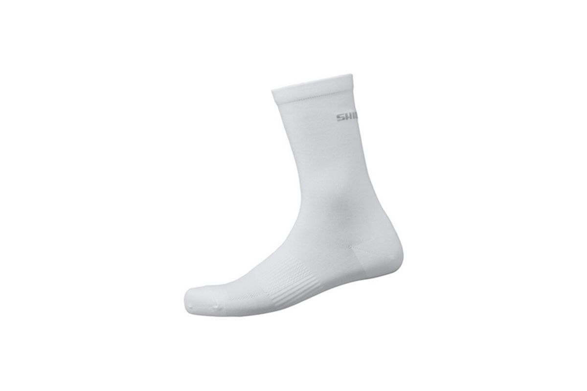 CW-SCBS-ZS11U-shic165-primary_1.jpg.thumb.572.572.png