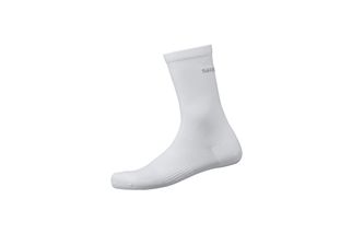 CW-SCBS-ZS11U-shic165-primary_1.jpg.thumb.572.572.png