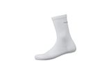 CW-SCBS-ZS11U-shic165-primary_1.jpg.thumb.572.572.png